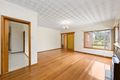 Property photo of 177 Wright Street Sunshine West VIC 3020
