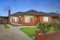 Property photo of 177 Wright Street Sunshine West VIC 3020