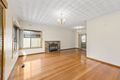 Property photo of 177 Wright Street Sunshine West VIC 3020