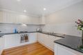 Property photo of 4/8 Jean Street Reservoir VIC 3073