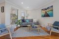 Property photo of 4/8 Jean Street Reservoir VIC 3073