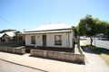 Property photo of 44 Smith Street Thebarton SA 5031