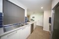Property photo of 17 Baseden Way Nickol WA 6714