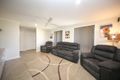 Property photo of 17 Baseden Way Nickol WA 6714