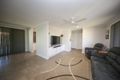 Property photo of 17 Baseden Way Nickol WA 6714