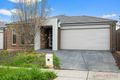 Property photo of 12 Warunda Parade Point Cook VIC 3030