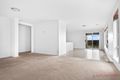 Property photo of 12 Warunda Parade Point Cook VIC 3030