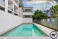 Property photo of 11/27 Store Street Albion QLD 4010