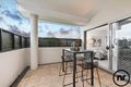 Property photo of 11/27 Store Street Albion QLD 4010