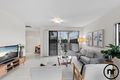 Property photo of 11/27 Store Street Albion QLD 4010