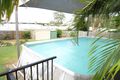 Property photo of 81 Lance Drive Flinders View QLD 4305