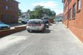 Property photo of 2/90 Regent Street Regents Park NSW 2143