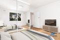 Property photo of 4/28-30 Addison Street Kensington NSW 2033