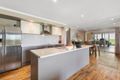 Property photo of 13 Megan Street Neerim South VIC 3831