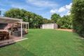 Property photo of 13 Megan Street Neerim South VIC 3831