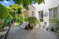 Property photo of 58 Paperbark Street Banks ACT 2906