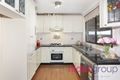 Property photo of 148 Minchin Drive Minchinbury NSW 2770