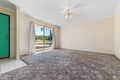 Property photo of 5 Eaglehawk Grove Brookdale WA 6112