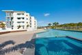 Property photo of 7502/7 Emporio Place Maroochydore QLD 4558
