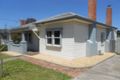 Property photo of 290 Commercial Road Morwell VIC 3840