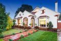 Property photo of 28 Heatherbrae Avenue Caulfield VIC 3162