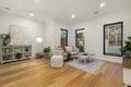 Property photo of 4A Caravan Street Balwyn VIC 3103