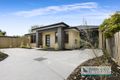 Property photo of 35A Elwers Road Rosebud VIC 3939