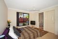 Property photo of 1/9 Jasmine Place Banora Point NSW 2486