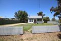 Property photo of 99 Echuca Road Rochester VIC 3561