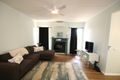 Property photo of 99 Echuca Road Rochester VIC 3561