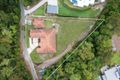 Property photo of 10 Rosella Lane Palmview QLD 4553
