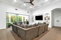 Property photo of 10 Rosella Lane Palmview QLD 4553