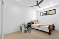 Property photo of 10 Rosella Lane Palmview QLD 4553