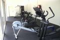 Property photo of 43/555 Princes Highway Rockdale NSW 2216