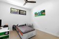 Property photo of 10 Rosella Lane Palmview QLD 4553