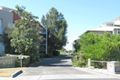 Property photo of 19 Waters Edge Williamstown VIC 3016