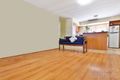 Property photo of 21/360 Grand Avenue Forest Lake QLD 4078