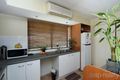 Property photo of 21/360 Grand Avenue Forest Lake QLD 4078