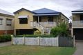 Property photo of 31 Isedale Street Wooloowin QLD 4030