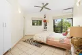Property photo of 3/3 Dinah Court Stuart Park NT 0820
