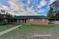 Property photo of 4 Hillcrest Close Taree NSW 2430