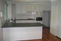 Property photo of 27 Marsh Way Bull Creek WA 6149