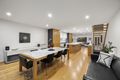 Property photo of 291 Moray Street South Melbourne VIC 3205