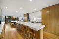 Property photo of 291 Moray Street South Melbourne VIC 3205