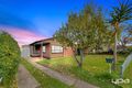 Property photo of 59 Kitchener Street Broadmeadows VIC 3047