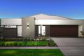 Property photo of 423 Saffron Circuit Baranduda VIC 3691