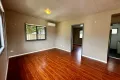 Property photo of 2B Rosalind Road Marayong NSW 2148