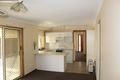 Property photo of 19 Derwent Place Bligh Park NSW 2756