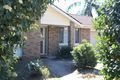 Property photo of 19 Derwent Place Bligh Park NSW 2756