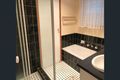 Property photo of 19 Derwent Place Bligh Park NSW 2756